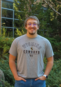 Under Armour® Tee S/S Tech Wyoming Cowboys Laramie, WY (143283671185) Under Armour® Tee S/S Tech Wyoming Cowboys Laramie, WY